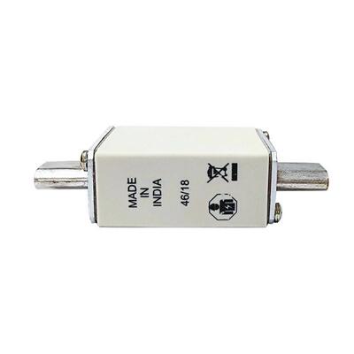 16NHG000B-690 25NHG000B-690 低压快速熔断器 保险芯 电子元器件