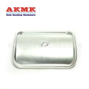 检查窗观察窗螺旋查察窗273系列XKA273S输送设备配件螺旋配件