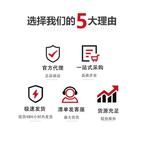 Ac9小型断路器iC65N家装1PP2PEHR3P4漏电保护开t关Ci10A