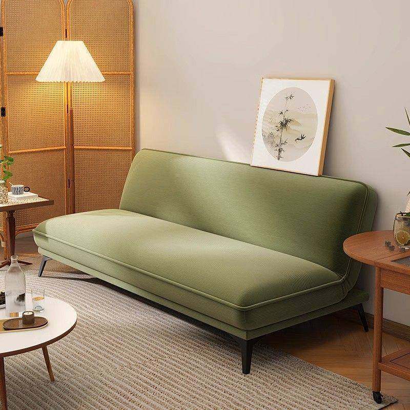 沙发床可叠沙发小户型卧TVH客厅折懒人室沙发出租房坐躺两用沙发,标准件/零部件/工业耗材,车间地垫,淘宝优惠券,粉丝福利购,淘宝优惠卷