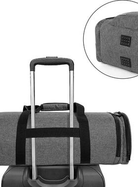 20200927新爱联工厂携款机器收纳包切割机便包切机模缝纫机收纳包