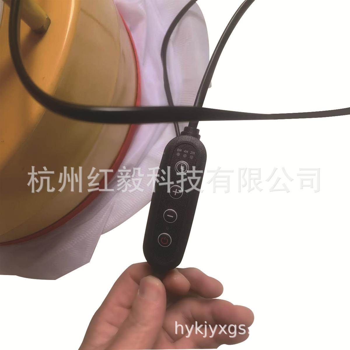 吸入式养TLG猪场蚊灭养殖场鸡场苍灯蝇灭蝇灯户灭外庭院灭蚊子捕,家装灯饰光源,杀菌灯具,淘宝优惠券,粉丝福利购,淘宝优惠卷