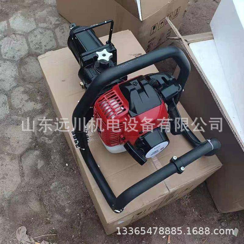 NB式L600手推内头燃双螺-栓扳手NXAMB550手提式铁路螺栓扳手,畜牧/养殖物资,特种养殖设备,淘宝优惠券,粉丝福利购,淘宝优惠卷