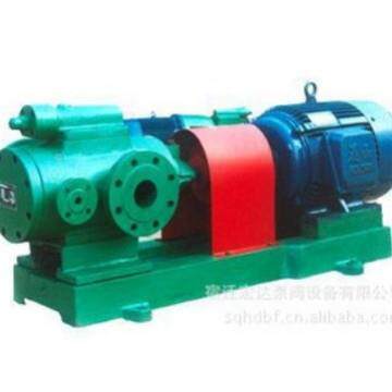 L8Q杆G0X2-46沥青泵保三螺温杆泵沥SRD青螺泵