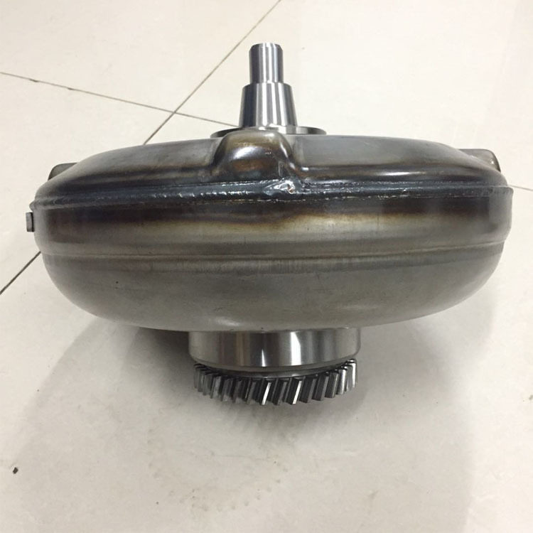 合力叉车液力变矩器5-10T