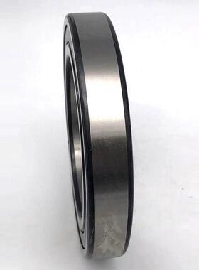 深沟球轴62460266028高6030承60326034无品牌/速电机0专用