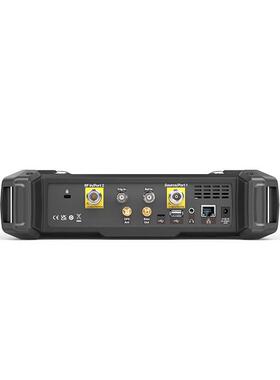 阳（SIGLEN鼎T）手频谱矢量分析SHA851A/52仪A持9k-3无品牌/.6G分