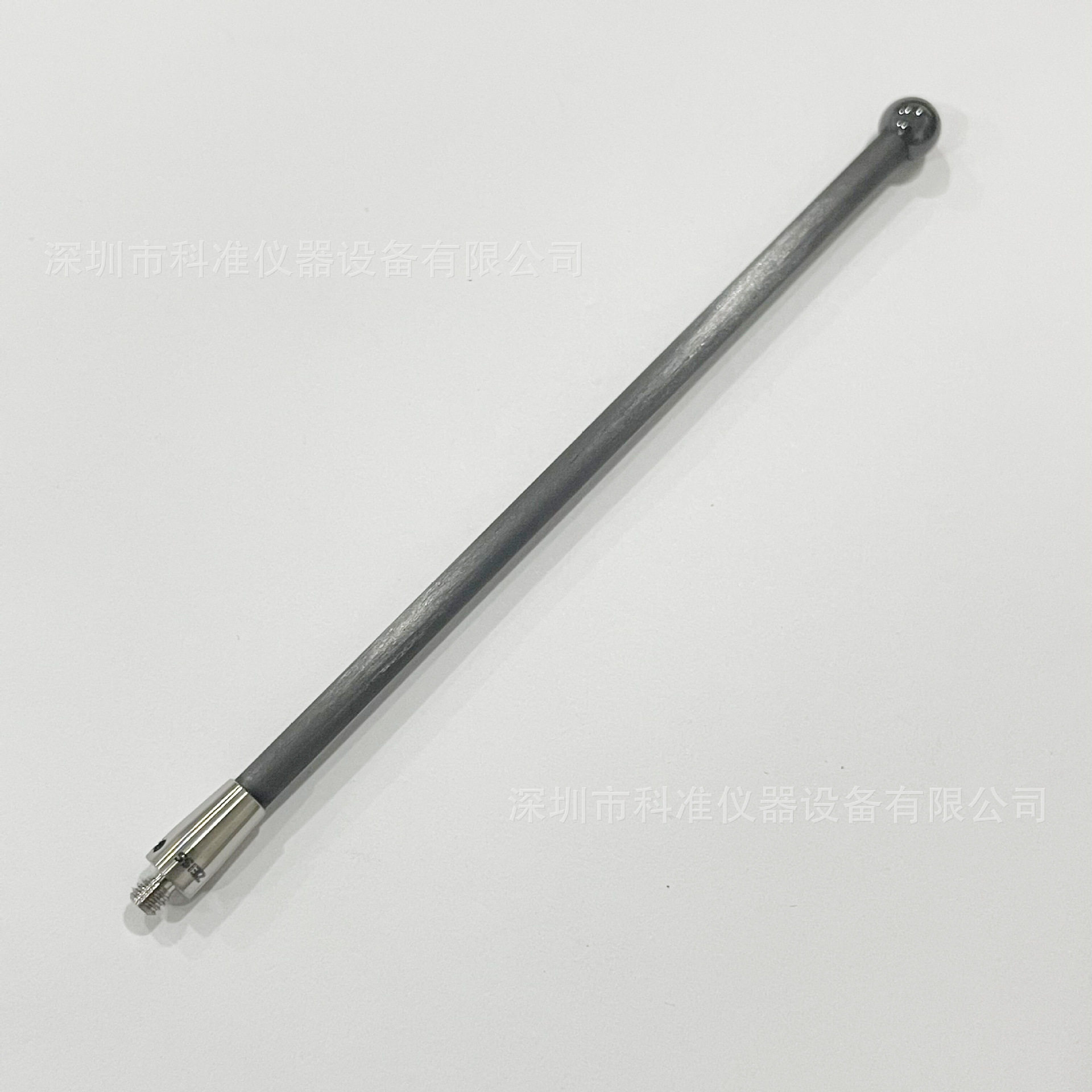 德国蔡司三坐标测针626103