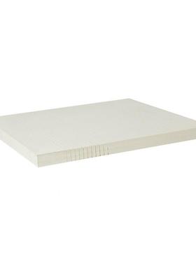 乳c胶床垫国原装天然橡胶1tb-64947.米1.8m席梦思纯5c5m7泰.5m8H