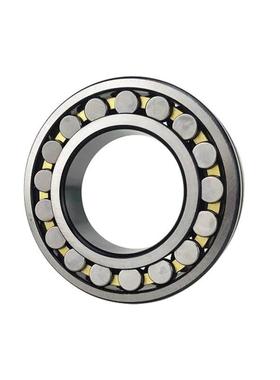 20222024202620282002FHG02CACAK滚调心子轴承