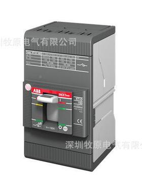 ABXT2塑LVT壳断路器XBT2N1D60TM2-20FF4P10137882