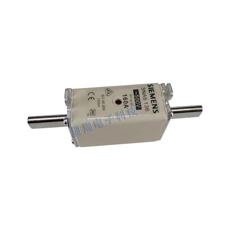 保险丝A熔断器3NA63136-4N26140-63NA6142-2022060143NA6144-43NA