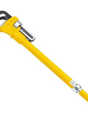 波斯可伸缩ERC水管子2钳BS236818BS236824BS683B63S236848