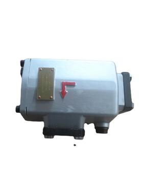 鑫油远ITJMSV系列管路吸过滤无器ISV25-63x100工化可用售后忧