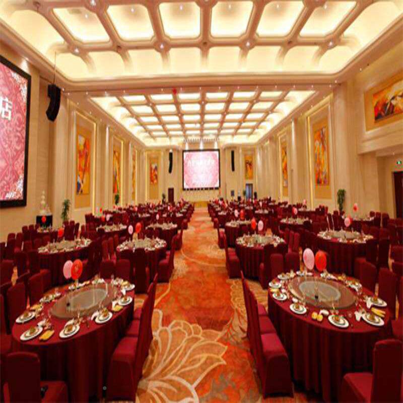 深圳进口专舞台音响07745988户外演出音箱业TV音响K设备会议室音