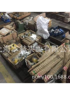 上机外圆磨4床M件闭132B式中心OFM架磨床配销售