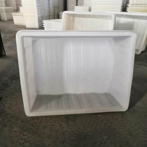 200升400养殖水箱1500LIRP00升周转箱大0方升桶1500kg2000升塑料