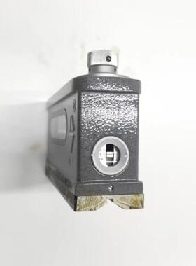 山东光合像水平仪1605*.10mmHX-1高精度合像钳工气泡电动工学具