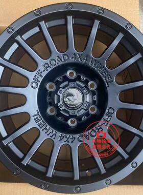 DMAX坦克长城BJa40大901道普拉多哈弗H9H5火星rner帕杰炮罗越g野