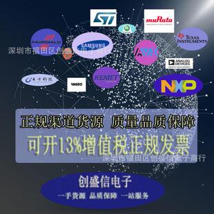 CBB薄膜电容4000V22224J20NFZLH.22UFP=10MM24J400V薄膜电容厂家