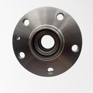 5Q50新1611B D无品牌 大dz众凌度轮毂单元 后轮