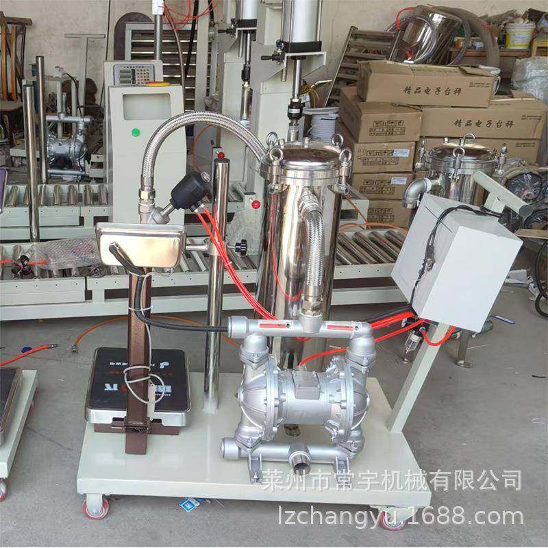 莱州厂家直销袋式机耐酸碱耐腐蚀锈过滤过UQX器不钢袋式滤过滤机,畜牧/养殖物资,特种养殖设备,淘宝优惠券,粉丝福利购,淘宝优惠卷