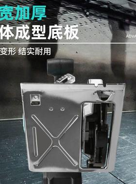 通用大亿款4寸5寸7式寸无刷手充电锂电电圆石MXQ锯木工提锯材切割