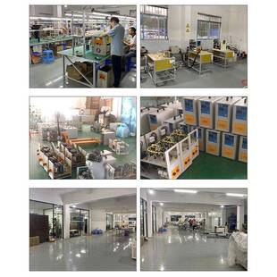 手ZCK持式高频加感应加热机能数据加热设备小型手持式无化名火热