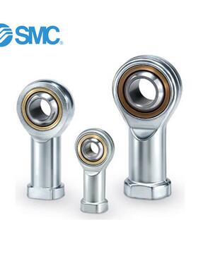 SMCKJ□端D系列J杆接头JD100065(活塞杆杆端安8装件)K1D