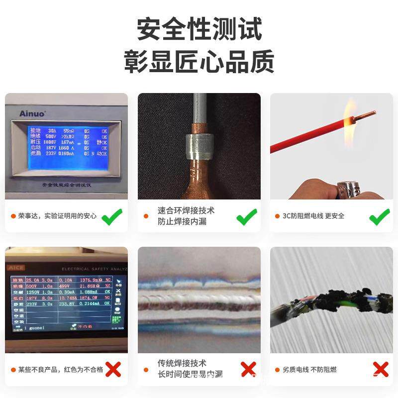 子冷冻柜IFC母利店商用冰立式冷藏一体冰箱雪糕冷饮便冰淇柜淋展