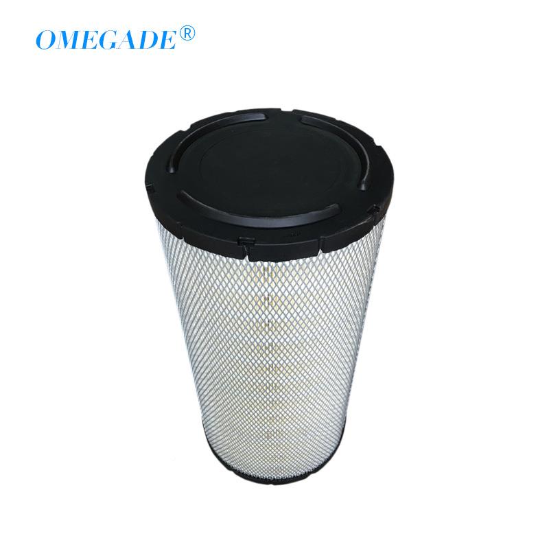 供UD5压5螺杆式空机空气-滤清器812160空气P过滤器滤芯S-CPB48323