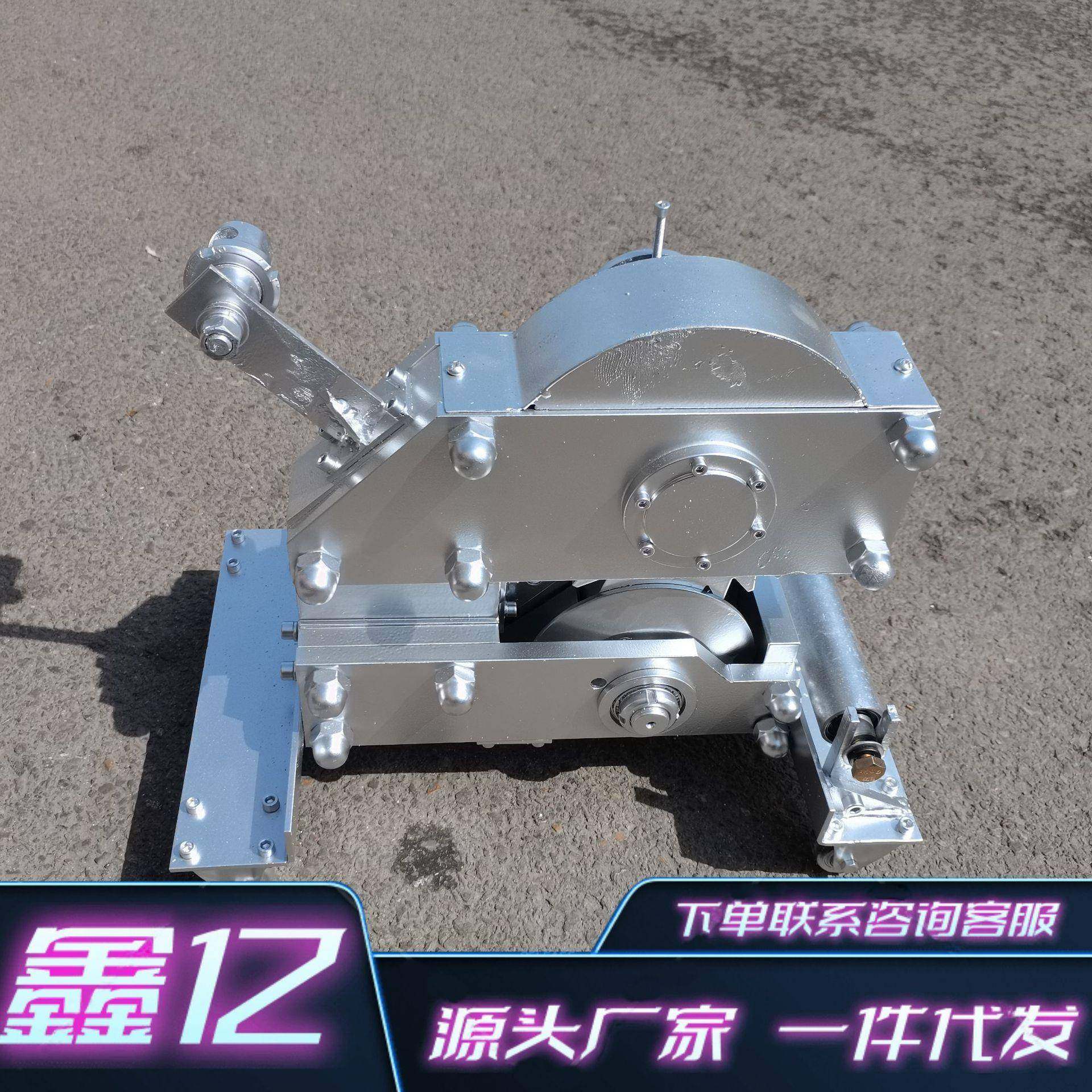 多功能钢丝绳送MPC带切割机便携式割机矿井多切角度钢丝断绳芯输,畜牧/养殖物资,特种养殖设备,淘宝优惠券,粉丝福利购,淘宝优惠卷