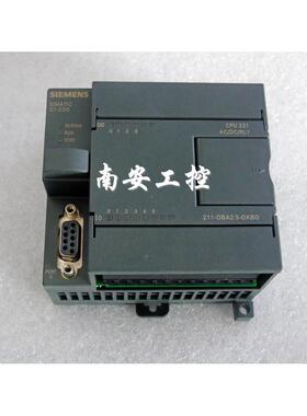 6ES7223-1BF22-0XA86ES721-0BA230XB06-E默认项S7214-1AD2P3-0X1B