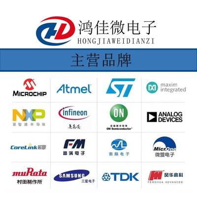 1206B22瓷3K101T贴片陶电容器N1202UXU2NF106%100VX7R请咨询