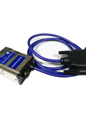 得利捷DatlogicaMatr0ix210N-235-11DCC二维固定式扫描刻器DPM雕