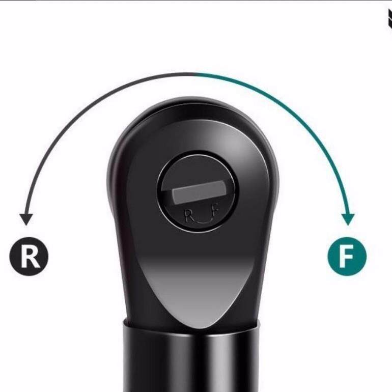 电棘轮扳手90°角向行架架台工具舞锂电扳充手充AJX电桁式棘轮扳