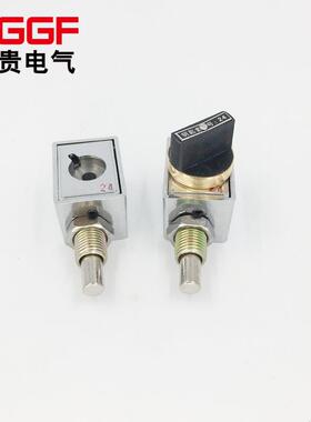 JSN(WI防型防误程序锁22JS高压配电柜误操ERT作程序)锁二锁一钥0