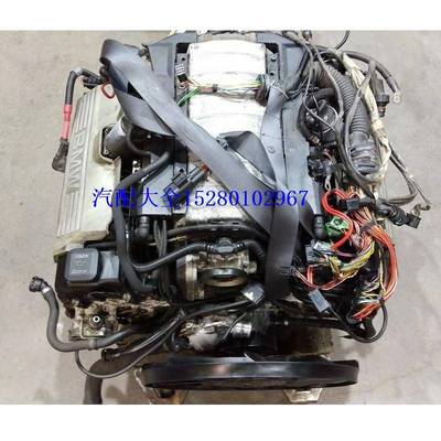 CX220CC240B2354235CX210BCX210C掘机X4HK1X挖发动机