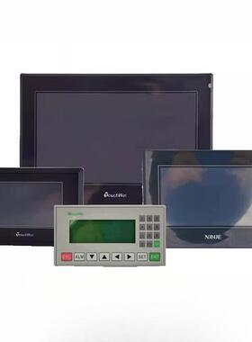 伺服电机厂家SM-S6-100CS0B221P5全型号现货质保VRN一年