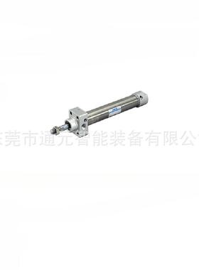 CHE0LI/方ROW型座气缸FDBS2/DB2-C20/25/30/4-50/100/150-C