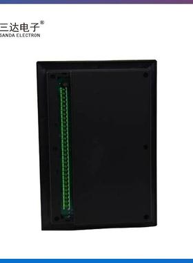 0牌h态zyn-hzyn-960960开K关状指示仪模拟状态显示器用于10-35V系