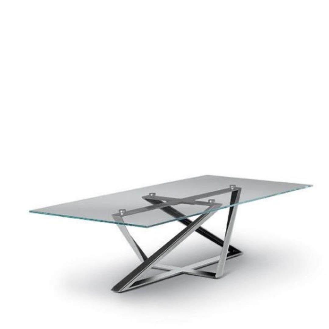 家茶户几客厅用轻奢极简099网红小2025新款现代阳台型小矮方桌子,住宅家具,茶几,淘宝优惠券,粉丝福利购,淘宝优惠卷