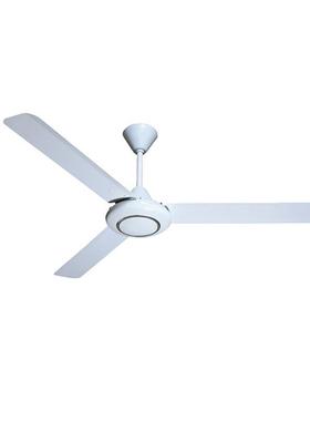 5寸扇工业顶电YEX风扇学吊6校静音型电风扇吊式电风扇工吊厂直销