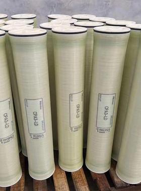B30FRBW30FR-4400/-34苦咸反水淡化渗透膜工业水处理海水淡W化膜