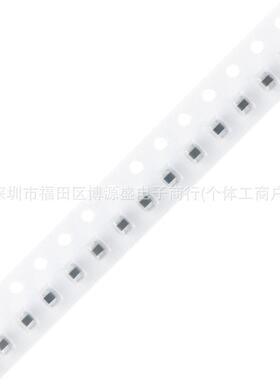 TK21AB74275KG-T0805475K25VX7RM±10%4.HRJ7UF贴片陶瓷电容