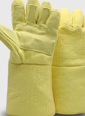 MS750003温500手EOP度耐高手套热500度耐高温隔套