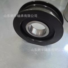 CN2-95KCT59089AN1R-908408352B4M63381-N3180-71叉车门架轴承