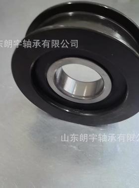 CN2-95KCT59089AN1R-908408352B4M63381-N3180-71叉车门架轴承