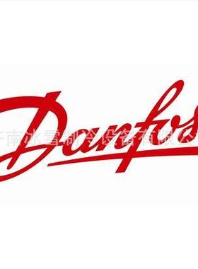 丹o佛斯过滤器Danfss过滤器DML305S0液-23Z0069管用干燥