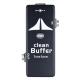 缓冲BUFFER效吉他u果器CleanBJMBffer
